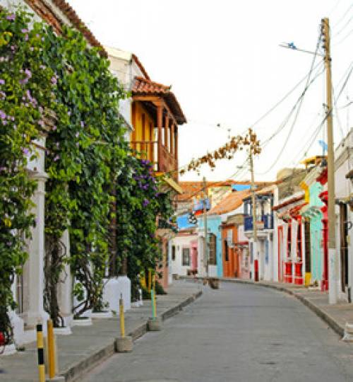 foto-20-cartagena